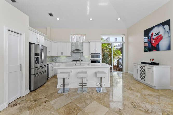 4303 NW 61st Lane