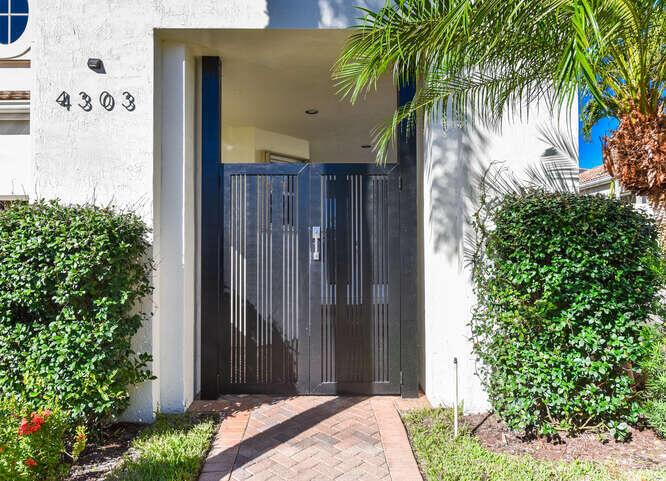 4303 NW 61st Lane