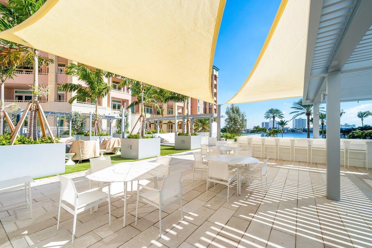 300 SE 5th Avenue, Ph-8100, Boca Raton Unit: Ph-8100