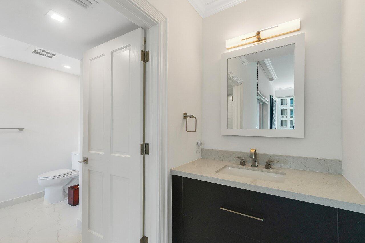 300 SE 5th Avenue, Ph-8100, Boca Raton Unit: Ph-8100