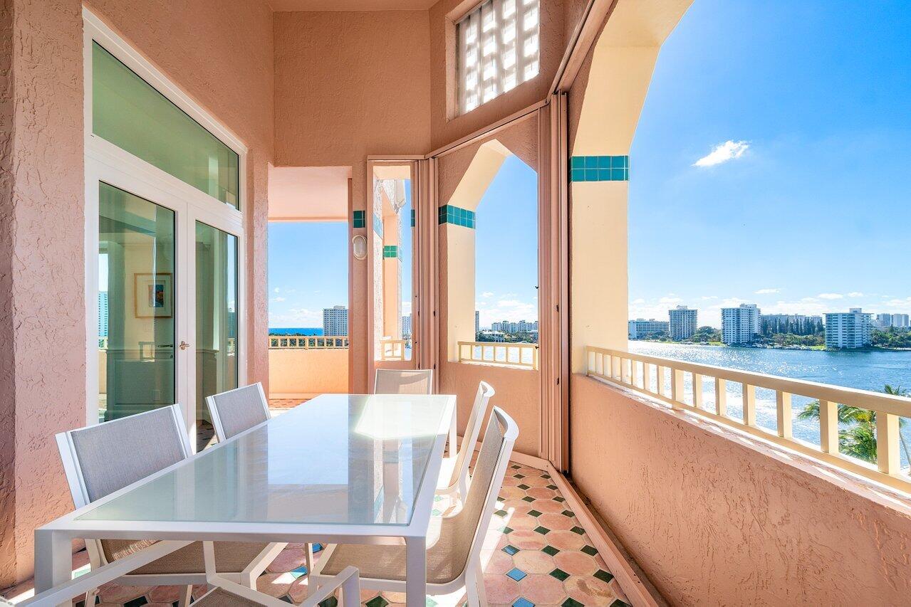 300 SE 5th Avenue, Ph-8100, Boca Raton Unit: Ph-8100