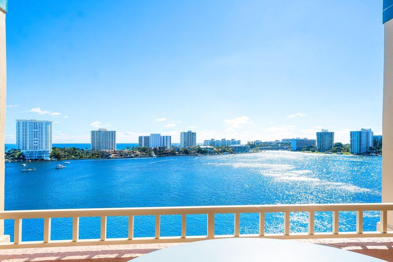 300 SE 5th Avenue, Ph-8100, Boca Raton Unit: Ph-8100