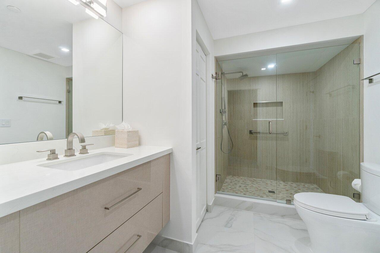 300 SE 5th Avenue, Ph-8100, Boca Raton Unit: Ph-8100
