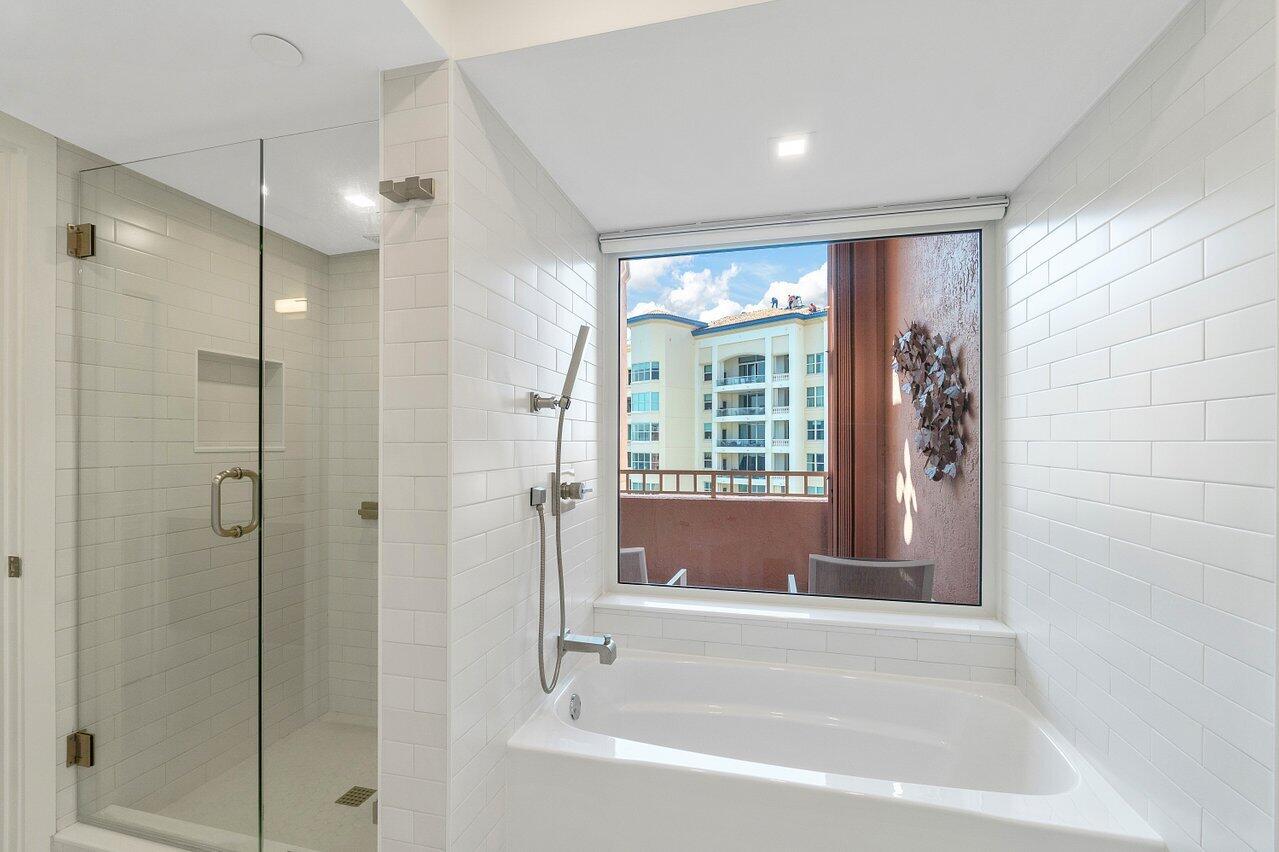 300 SE 5th Avenue, Ph-8100, Boca Raton Unit: Ph-8100