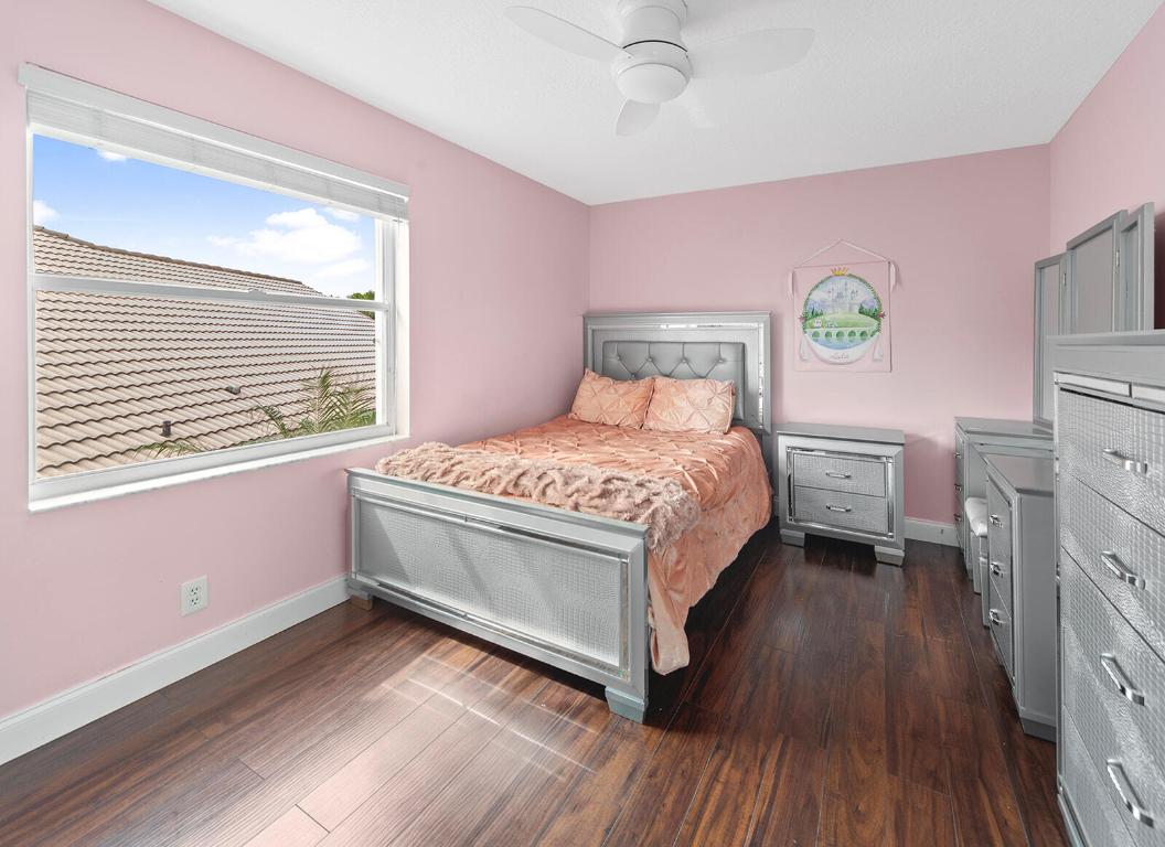 3335 NW 53rd Circle, Boca Raton