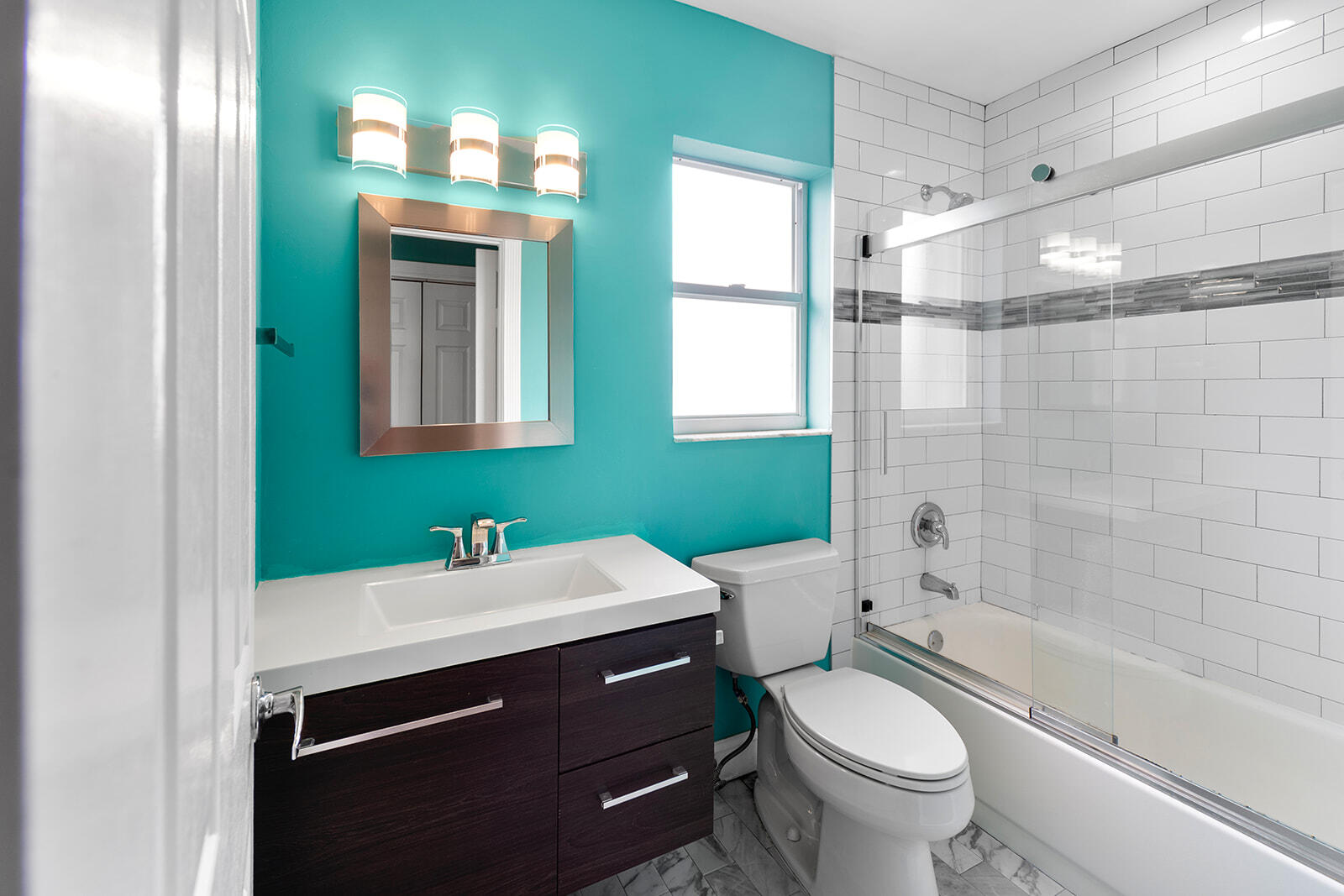 3335 NW 53rd Circle, Boca Raton