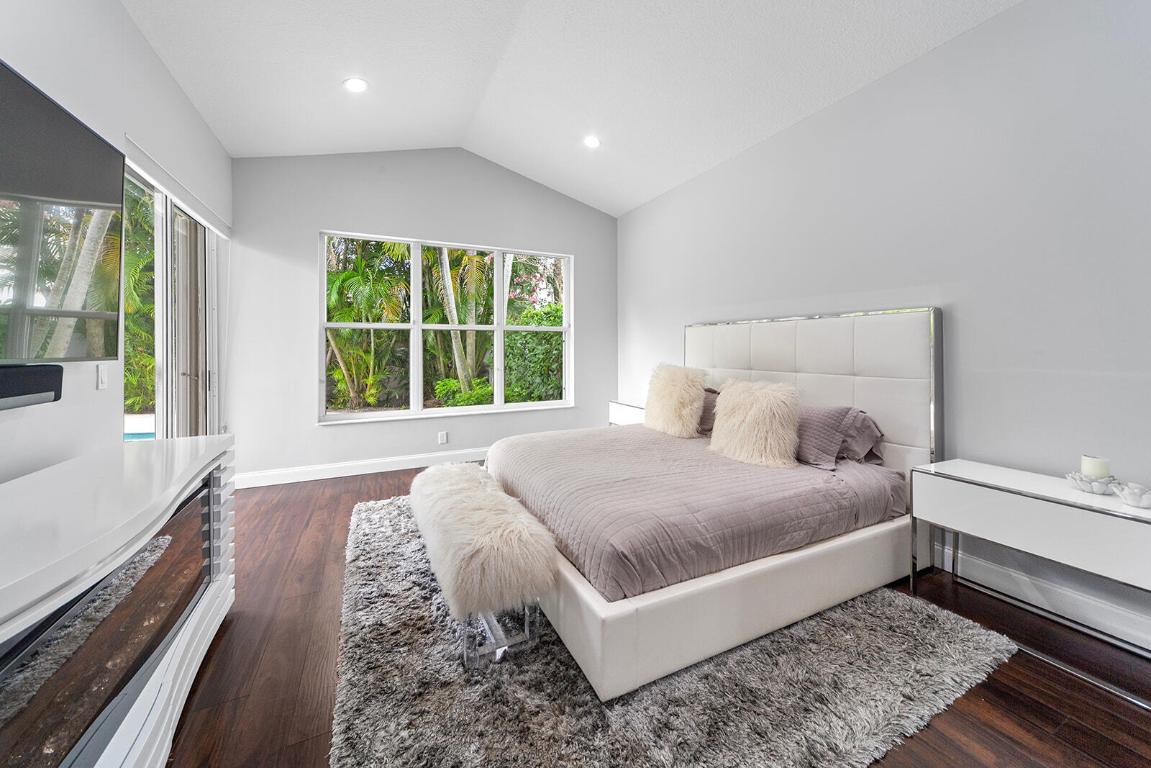 3335 NW 53rd Circle, Boca Raton