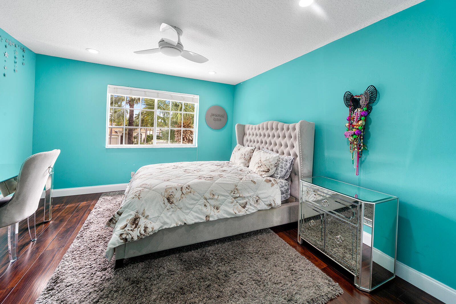 3335 NW 53rd Circle, Boca Raton