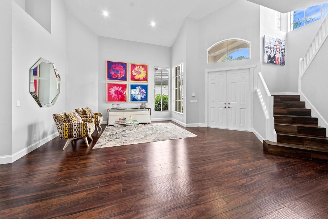 3335 NW 53rd Circle, Boca Raton