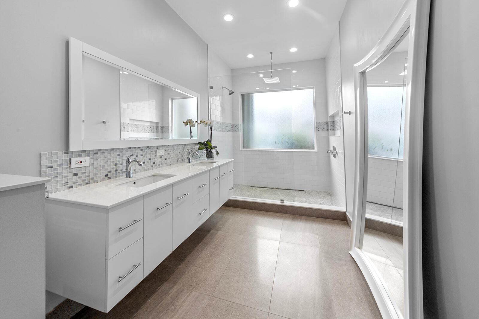 3335 NW 53rd Circle, Boca Raton