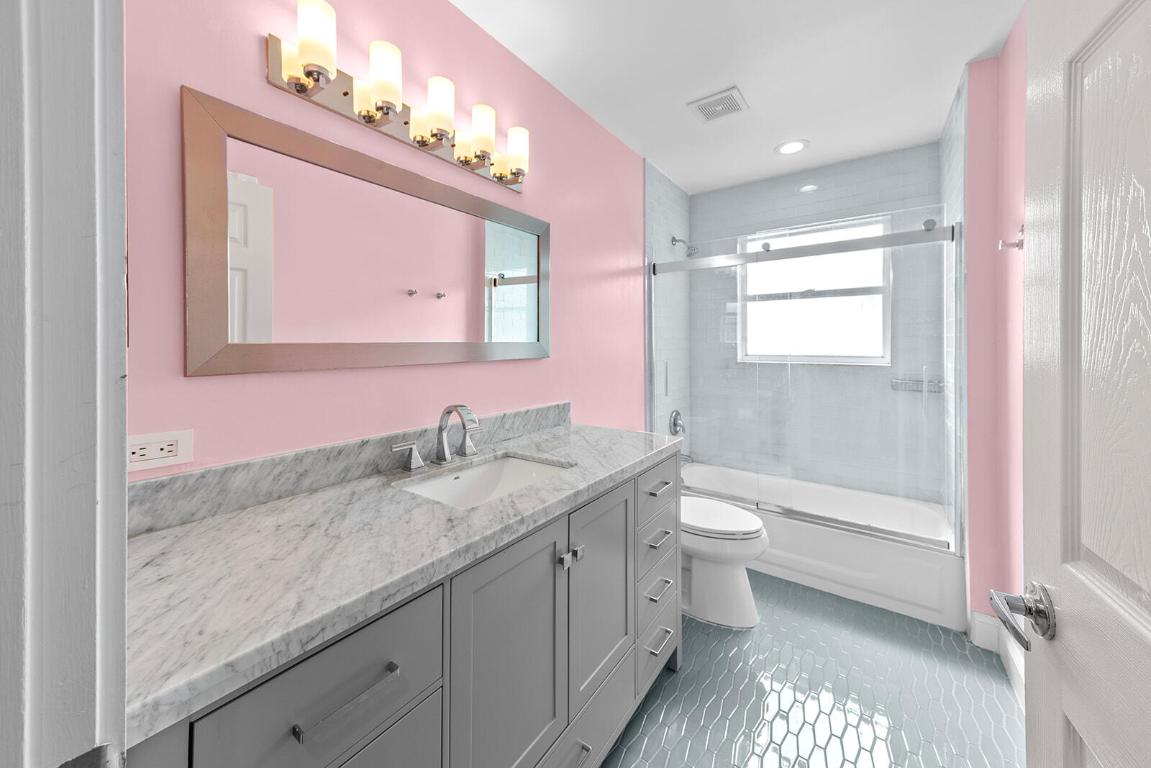 3335 NW 53rd Circle, Boca Raton