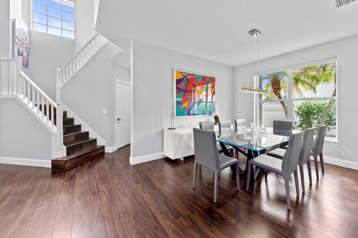 3335 NW 53rd Circle, Boca Raton