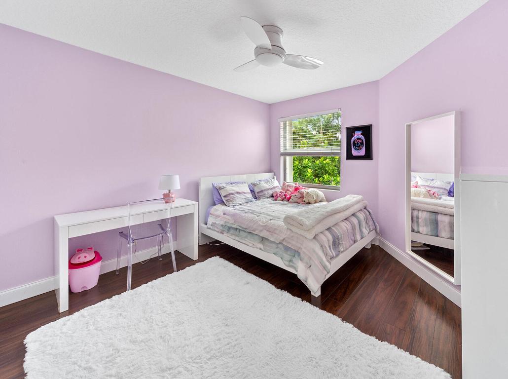 3335 NW 53rd Circle, Boca Raton