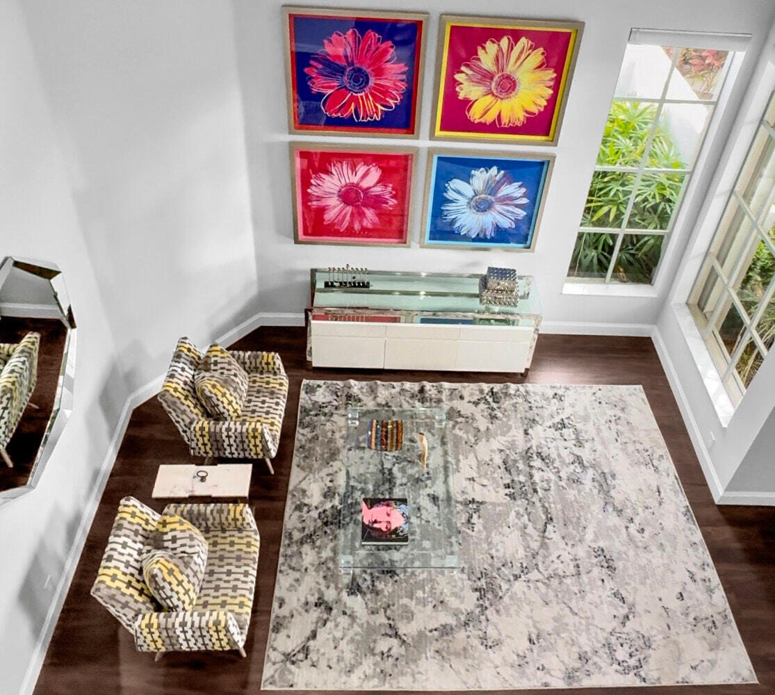 3335 NW 53rd Circle, Boca Raton