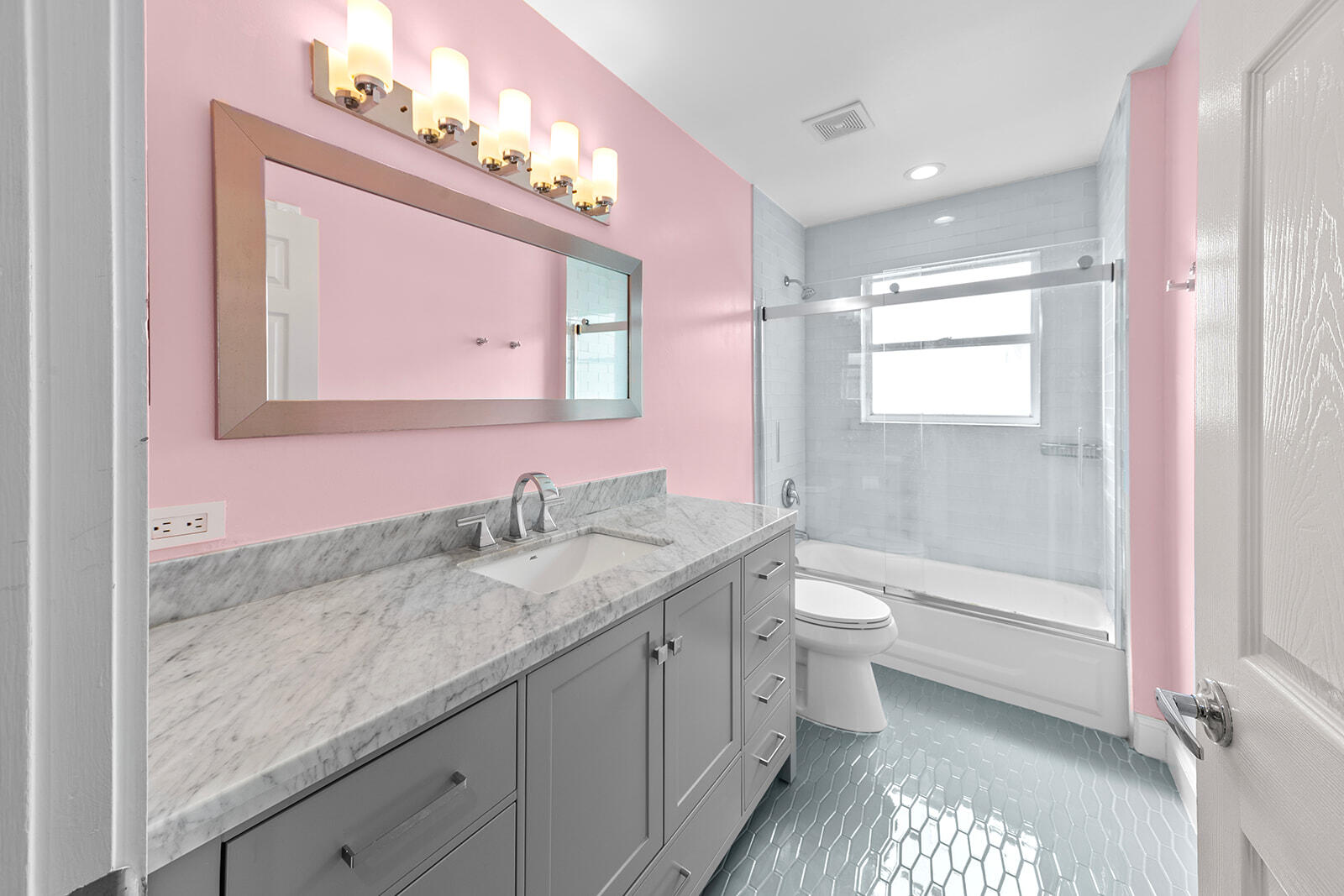 3335 NW 53rd Circle, Boca Raton