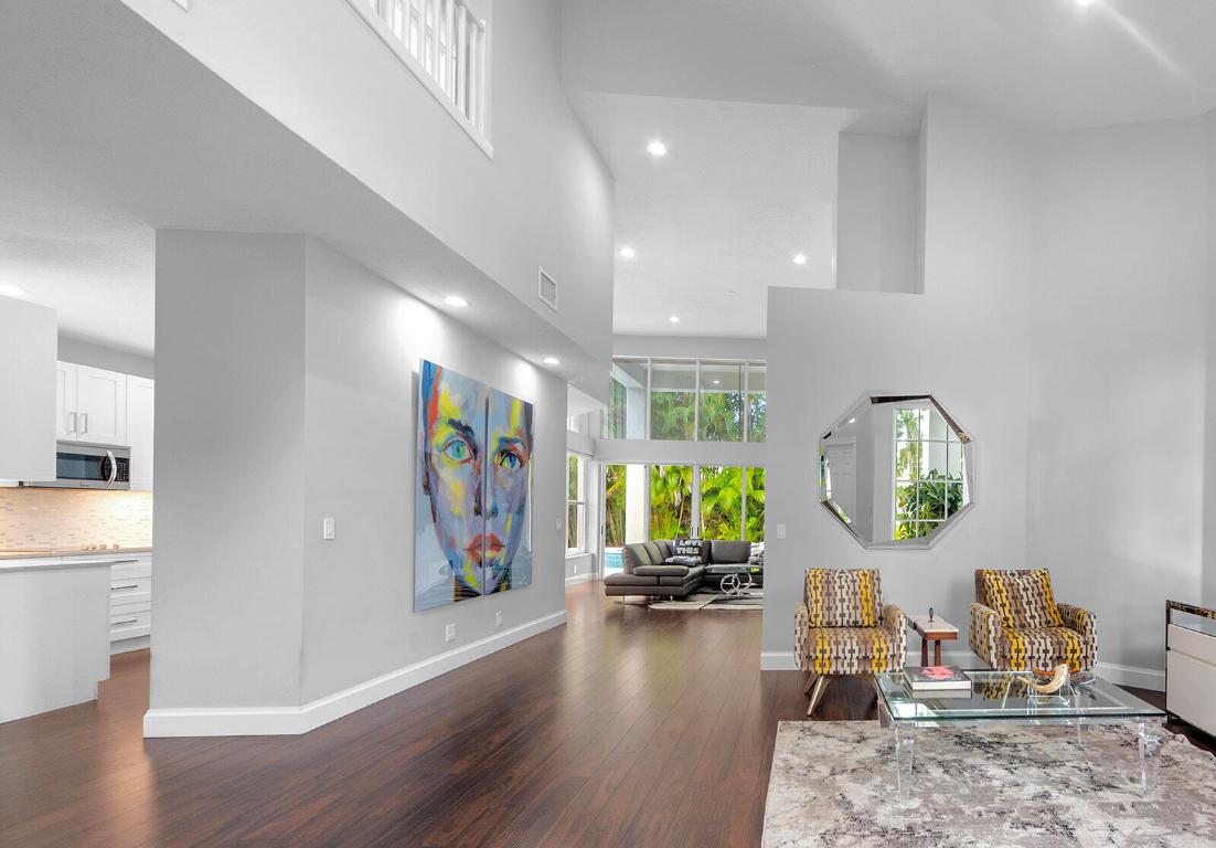 3335 NW 53rd Circle, Boca Raton