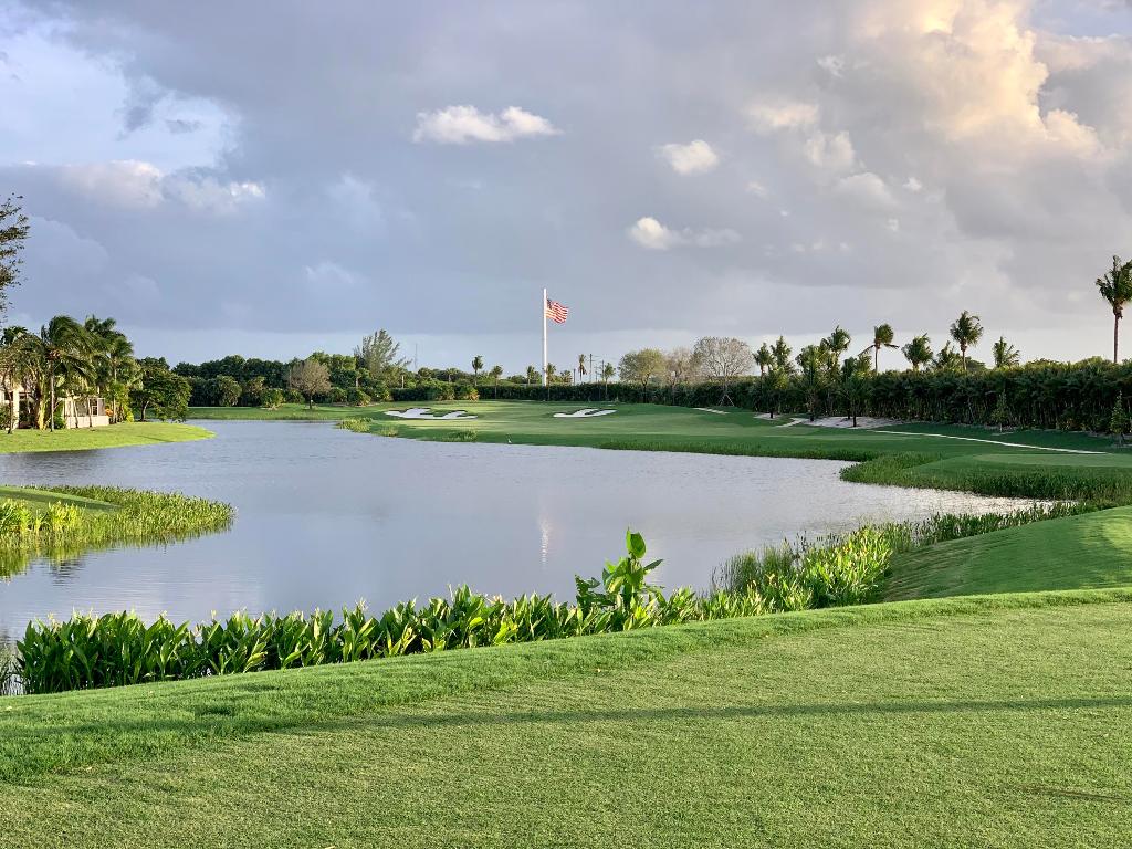 3335 NW 53rd Circle, Boca Raton