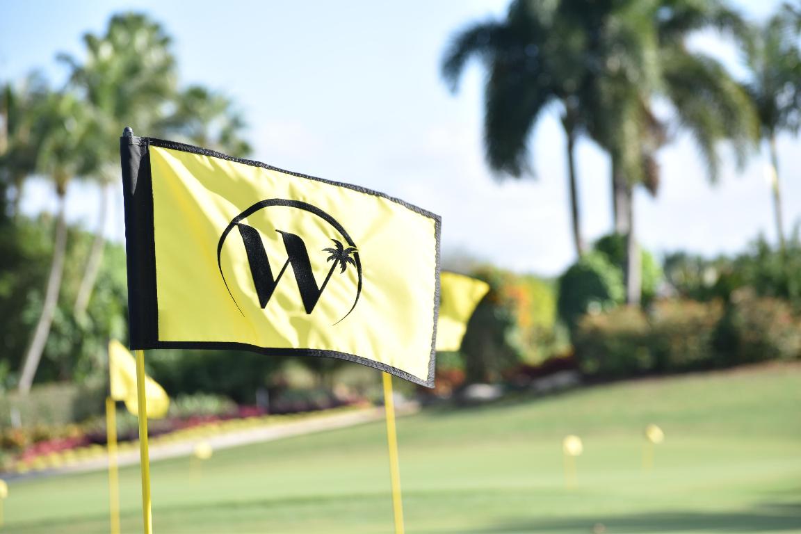 3335 NW 53rd Circle, Boca Raton