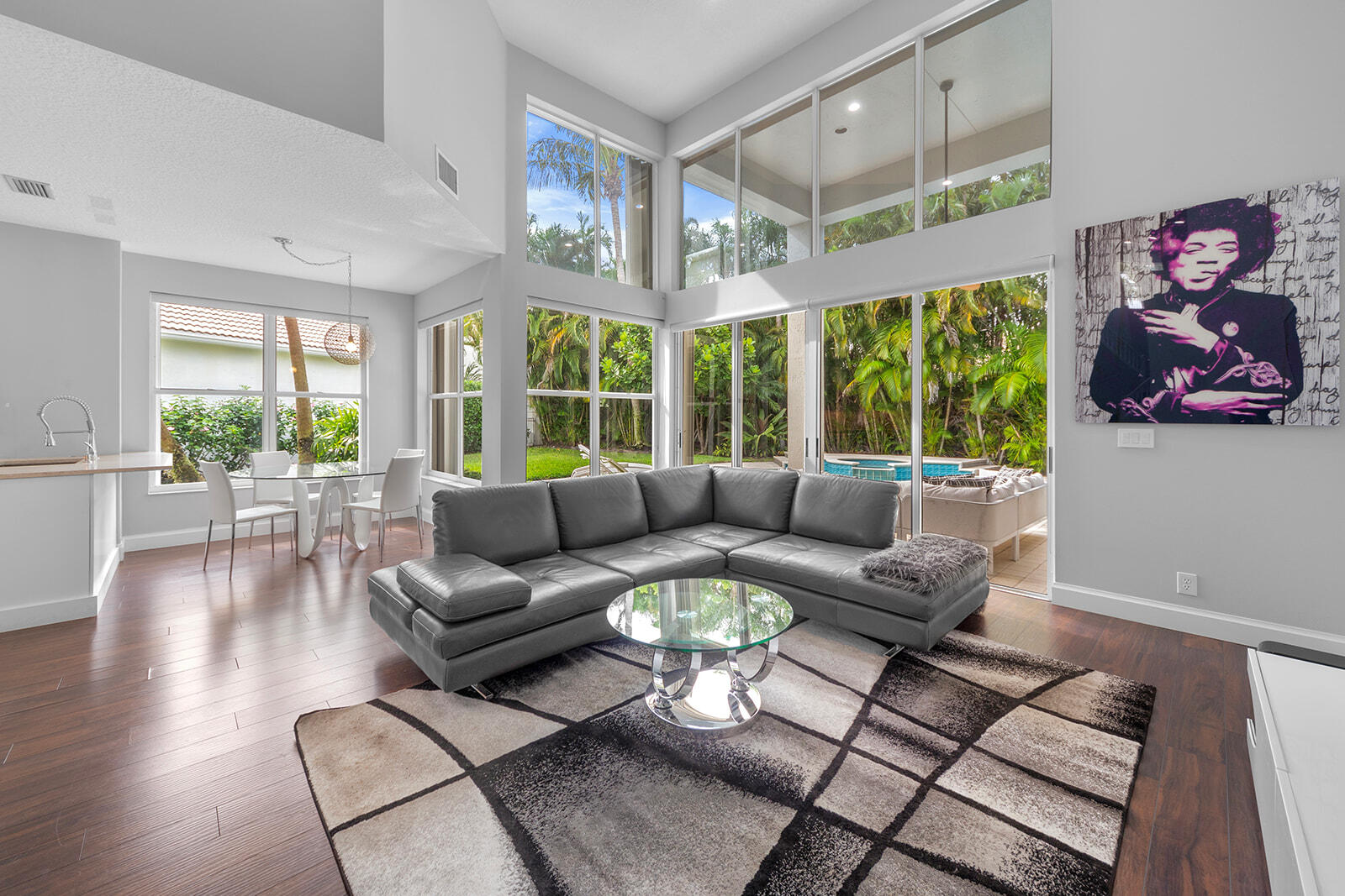 3335 NW 53rd Circle, Boca Raton