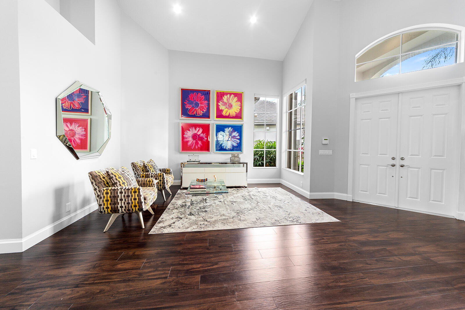 3335 NW 53rd Circle, Boca Raton