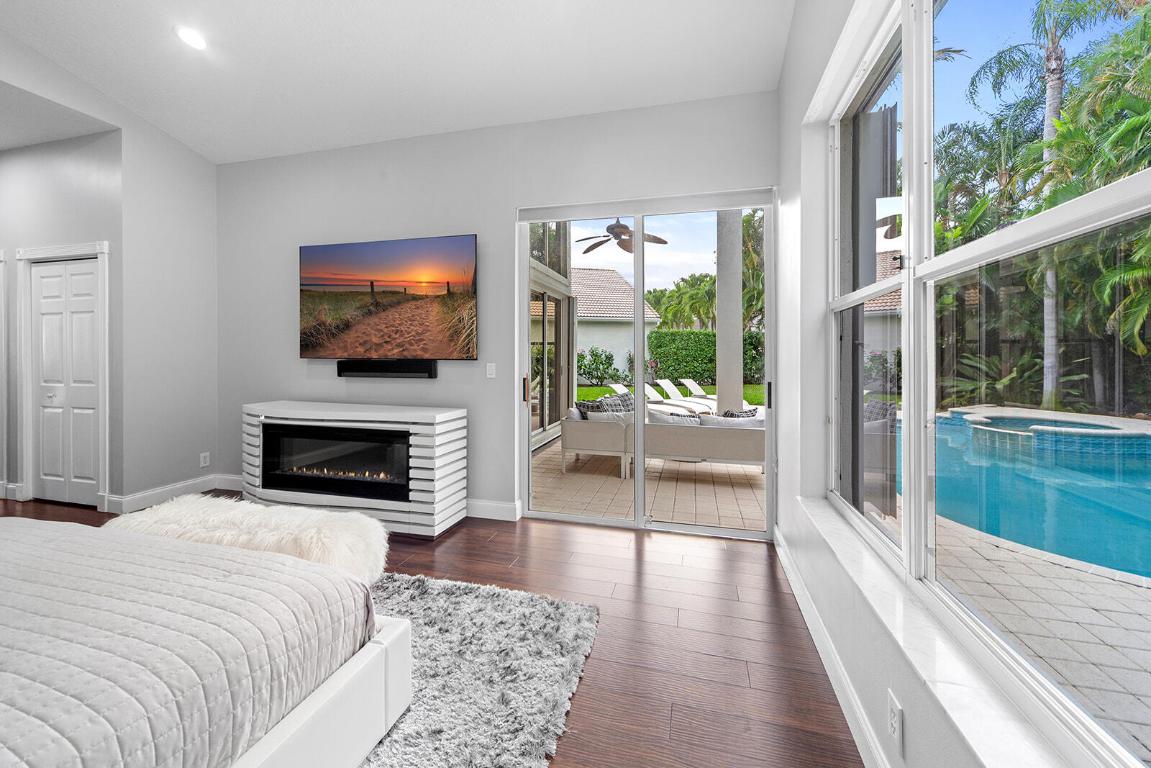 3335 NW 53rd Circle, Boca Raton