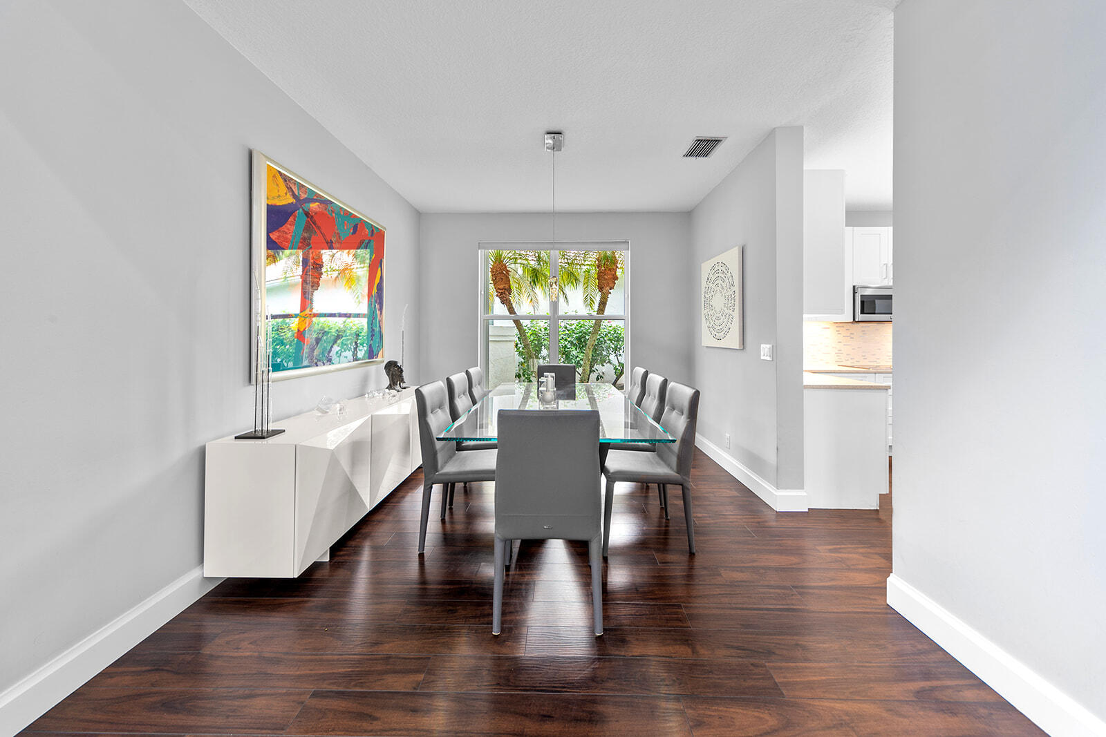 3335 NW 53rd Circle, Boca Raton