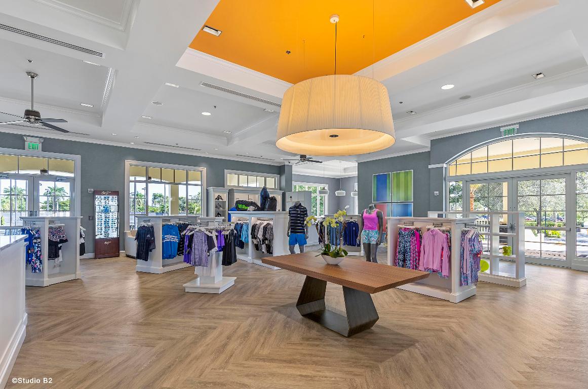 3335 NW 53rd Circle, Boca Raton