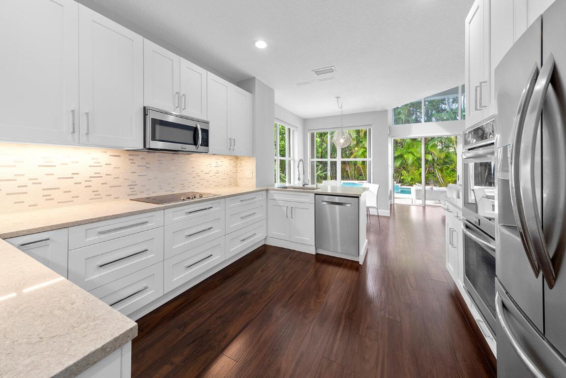 3335 NW 53rd Circle, Boca Raton