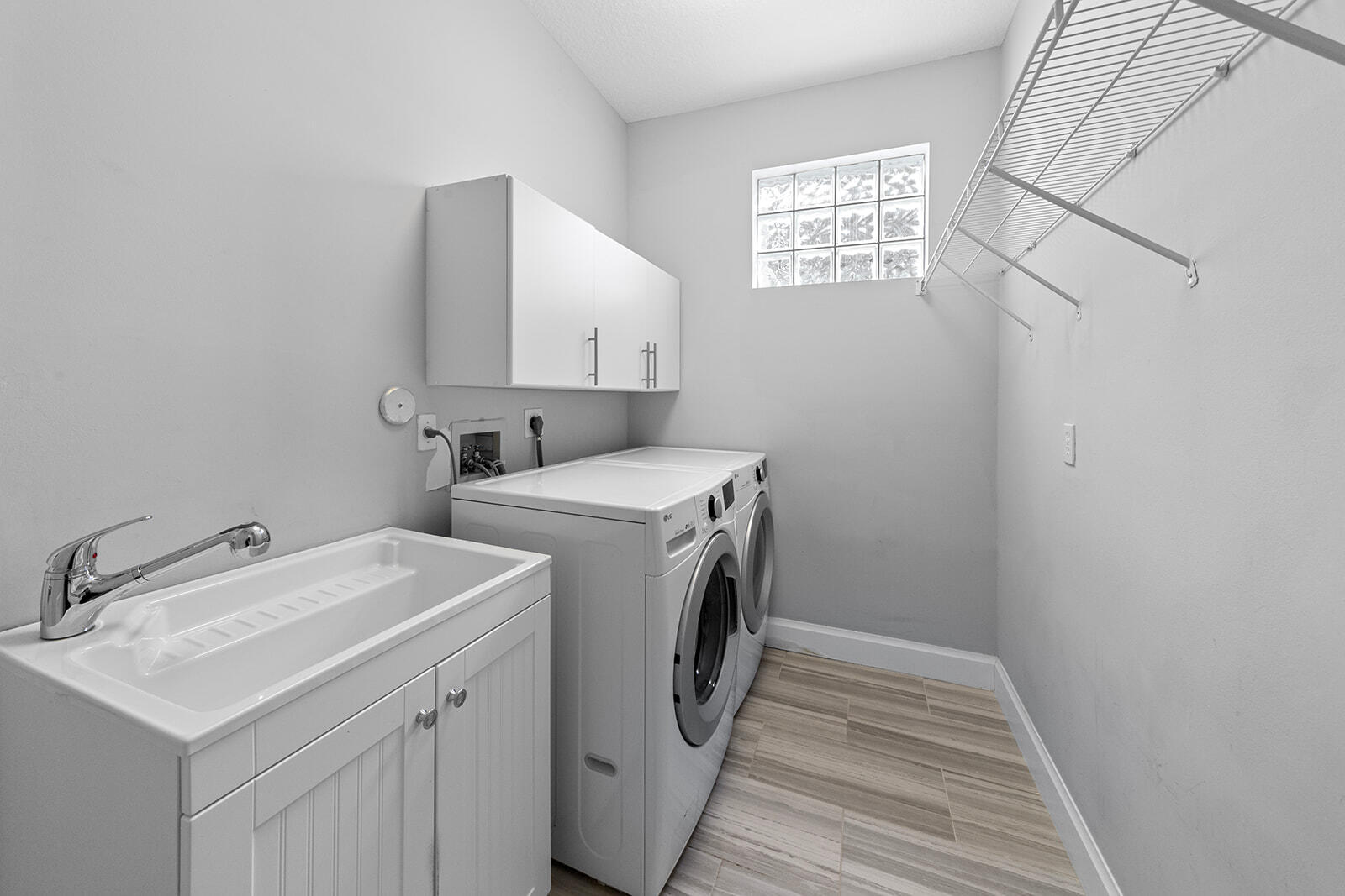 3335 NW 53rd Circle, Boca Raton