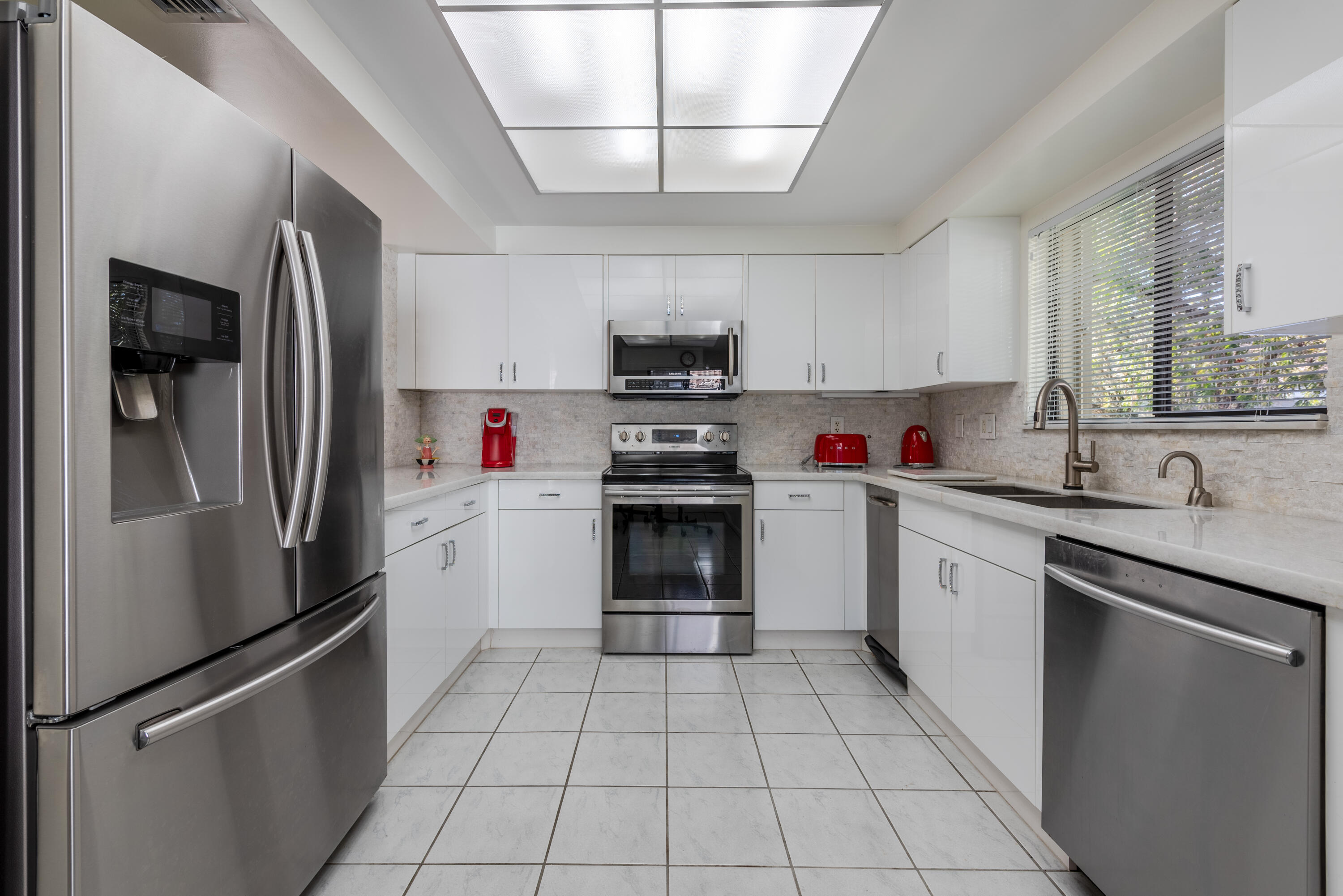 15350 Strathearn Drive 12504, Delray Beach Unit: 12504