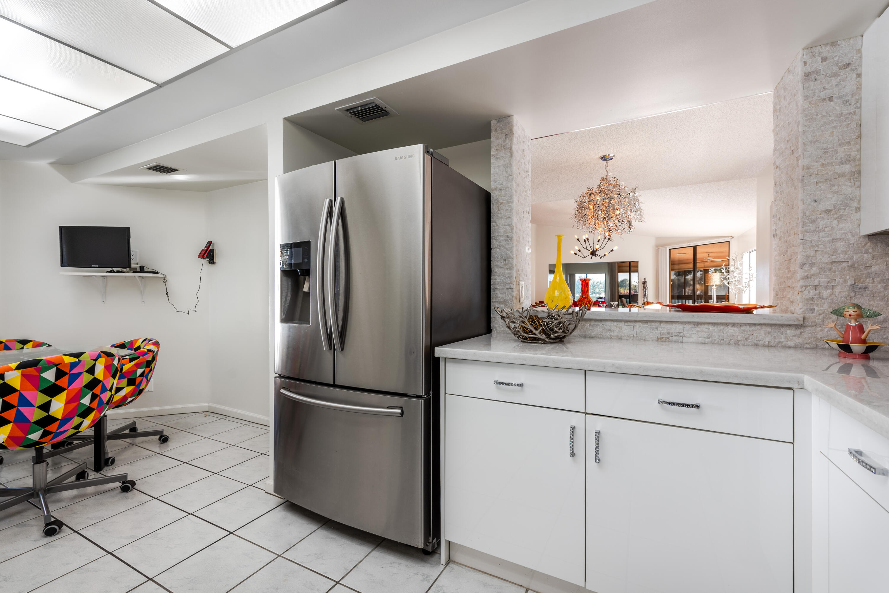 15350 Strathearn Drive 12504, Delray Beach Unit: 12504