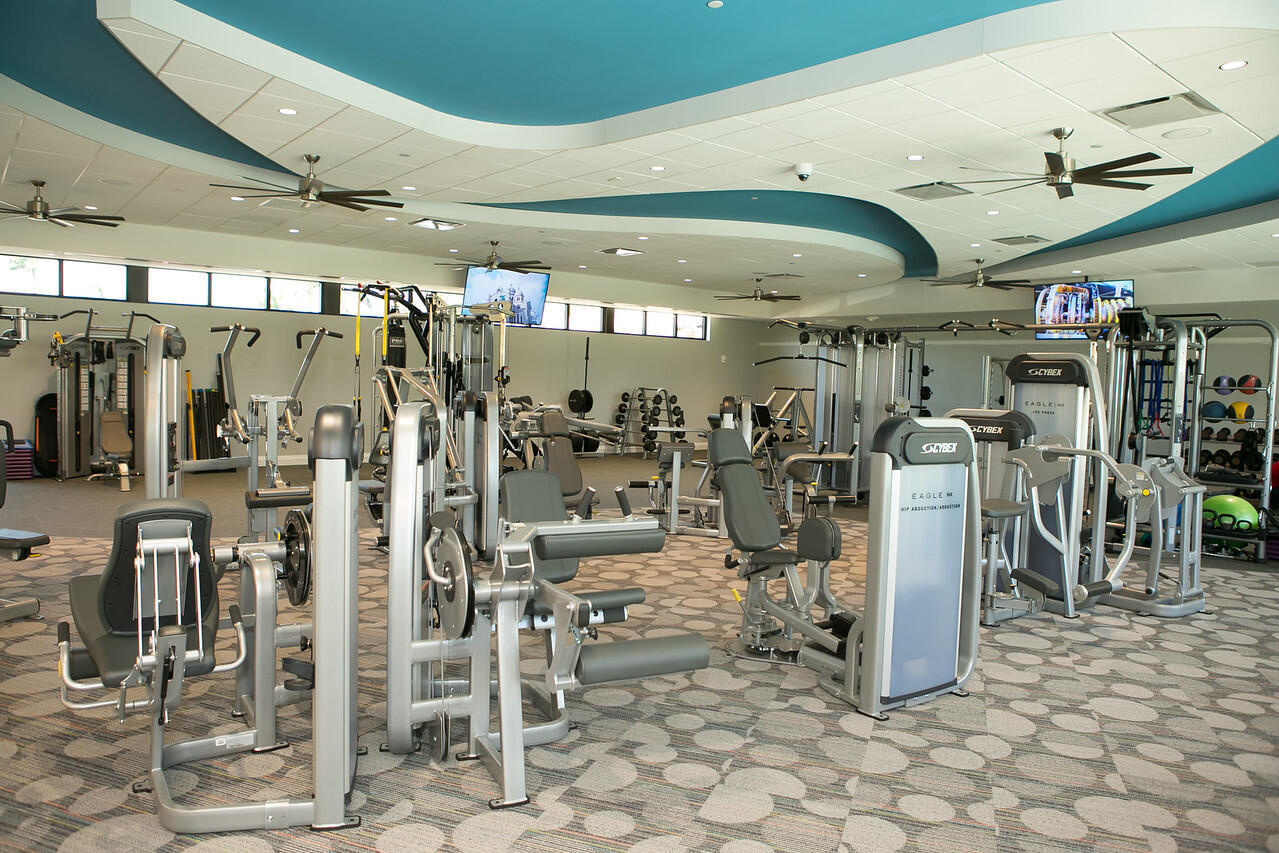 15350 Strathearn Drive 12504, Delray Beach Unit: 12504