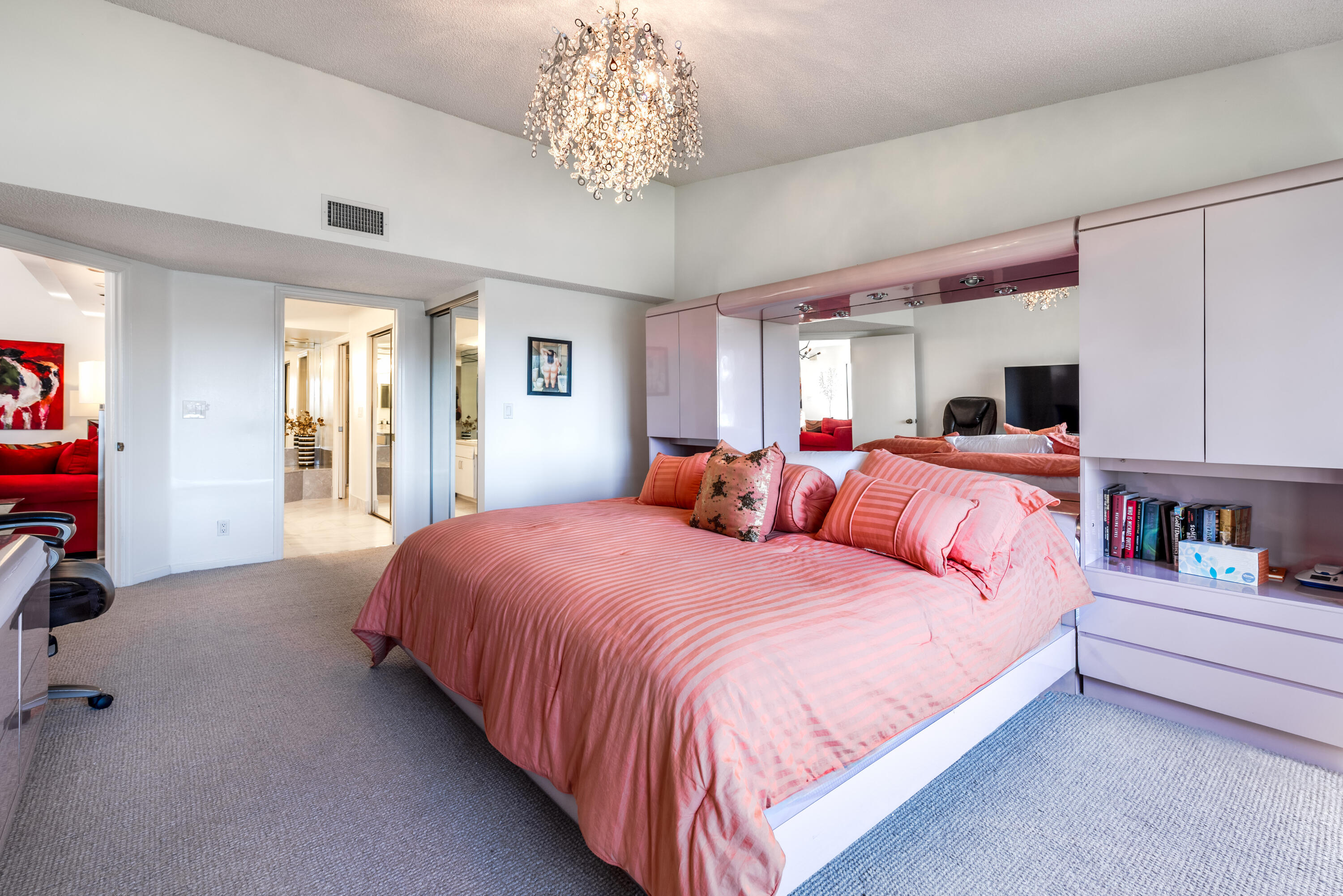 15350 Strathearn Drive 12504, Delray Beach Unit: 12504