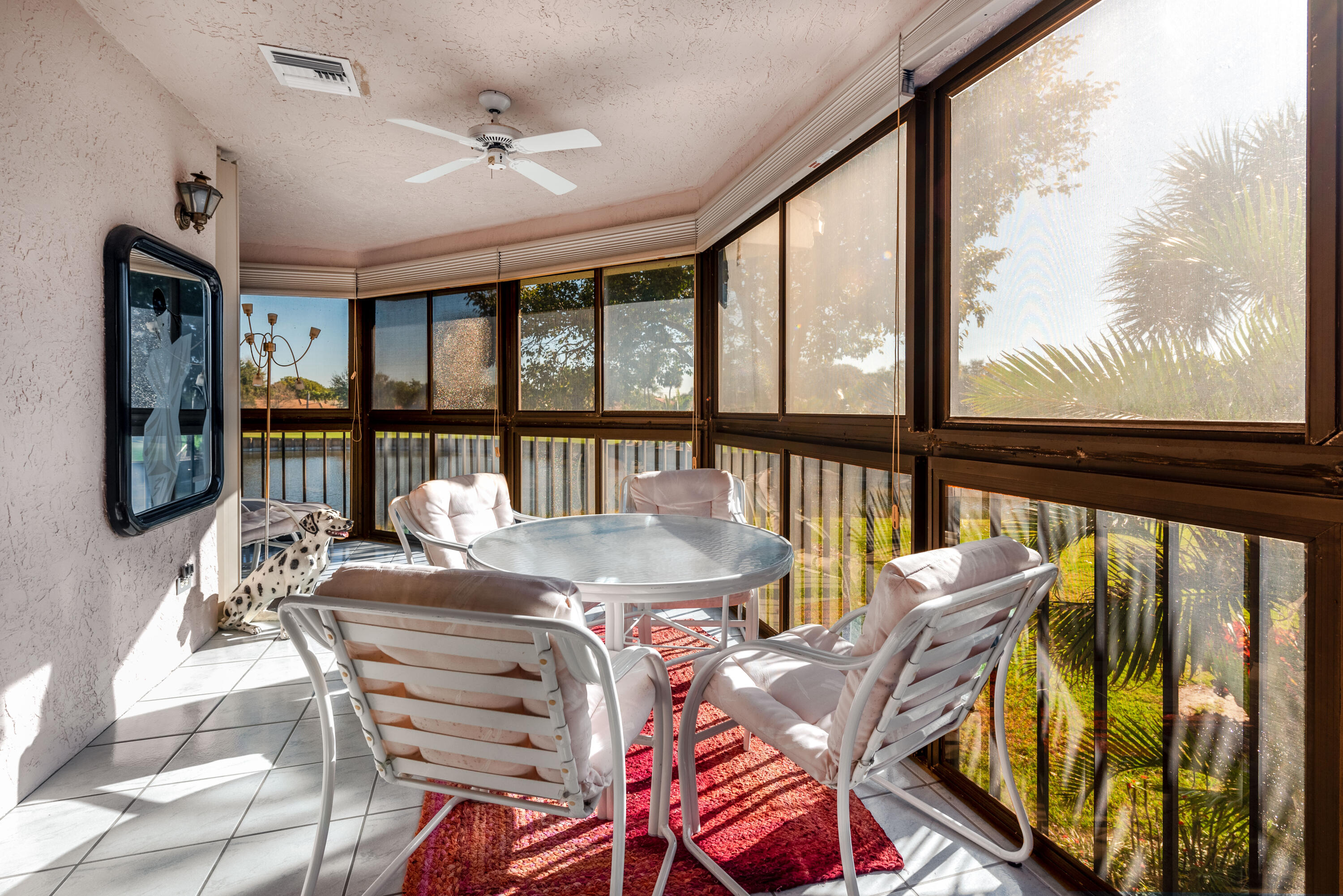 15350 Strathearn Drive 12504, Delray Beach Unit: 12504