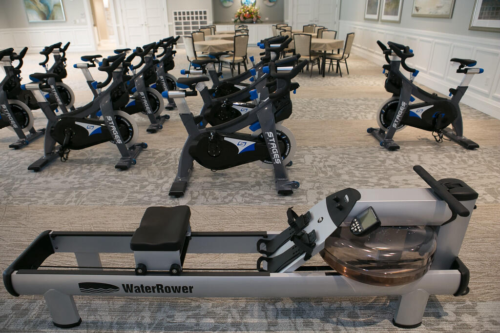 15350 Strathearn Drive 12504, Delray Beach Unit: 12504