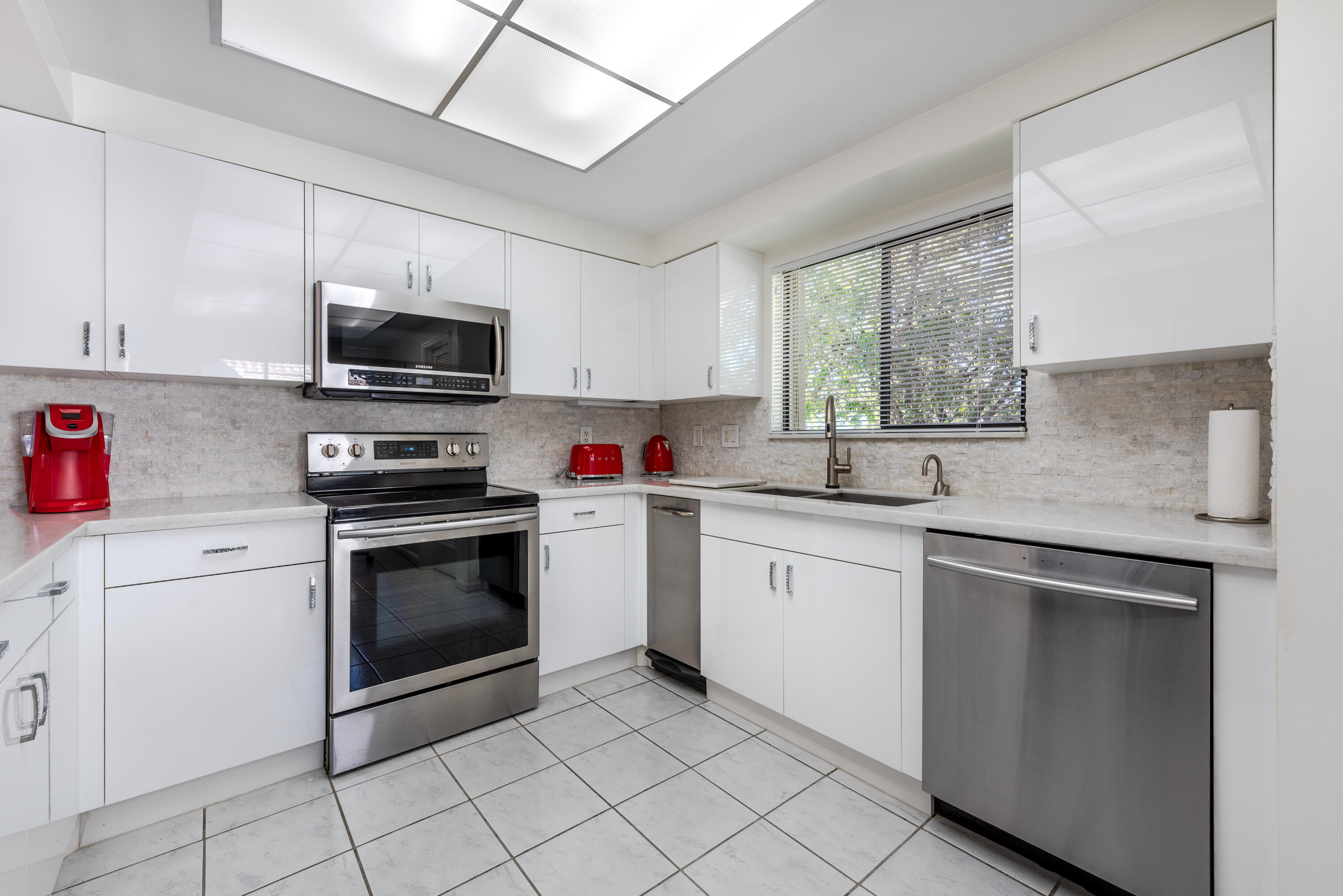 15350 Strathearn Drive 12504, Delray Beach Unit: 12504