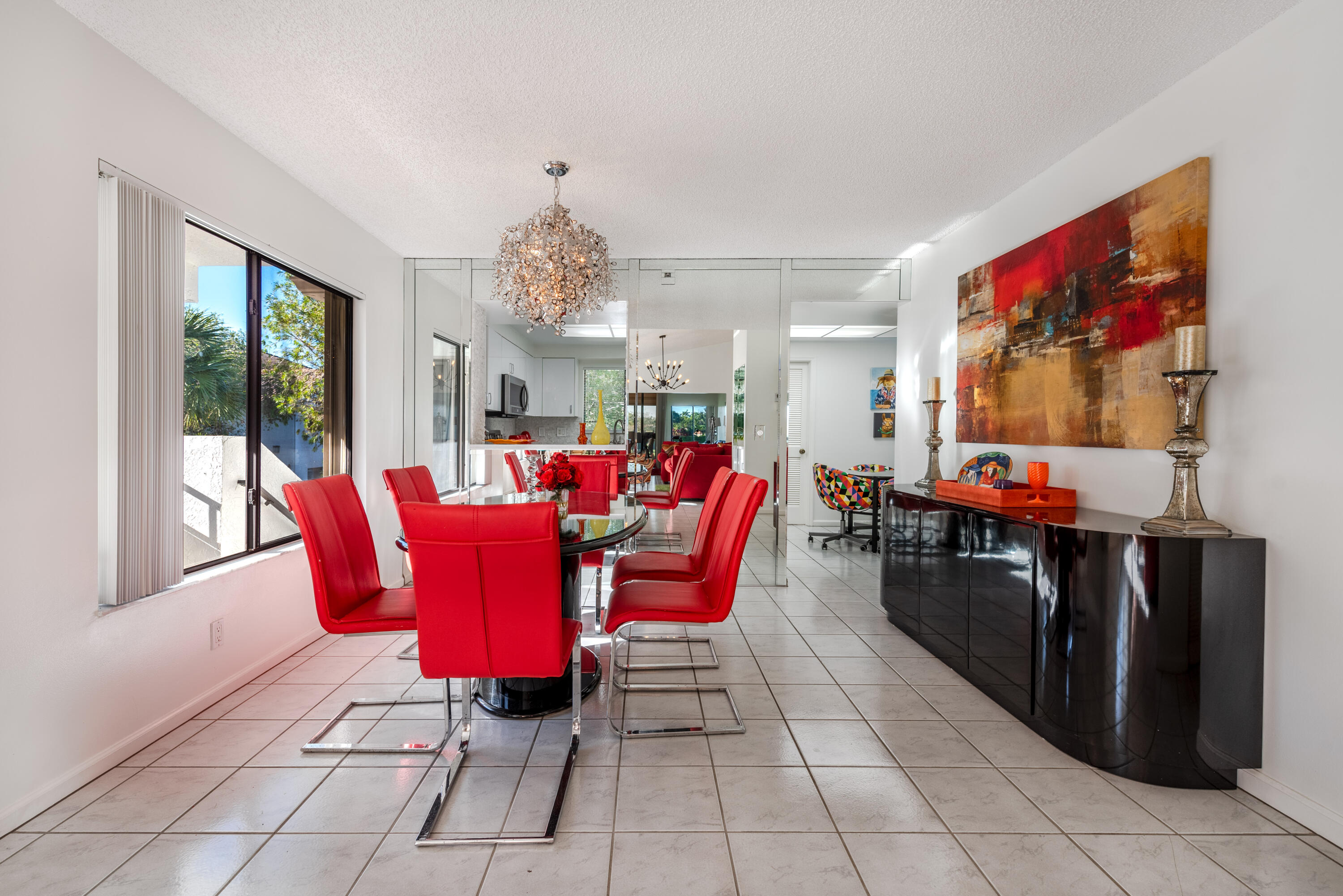 15350 Strathearn Drive 12504, Delray Beach Unit: 12504