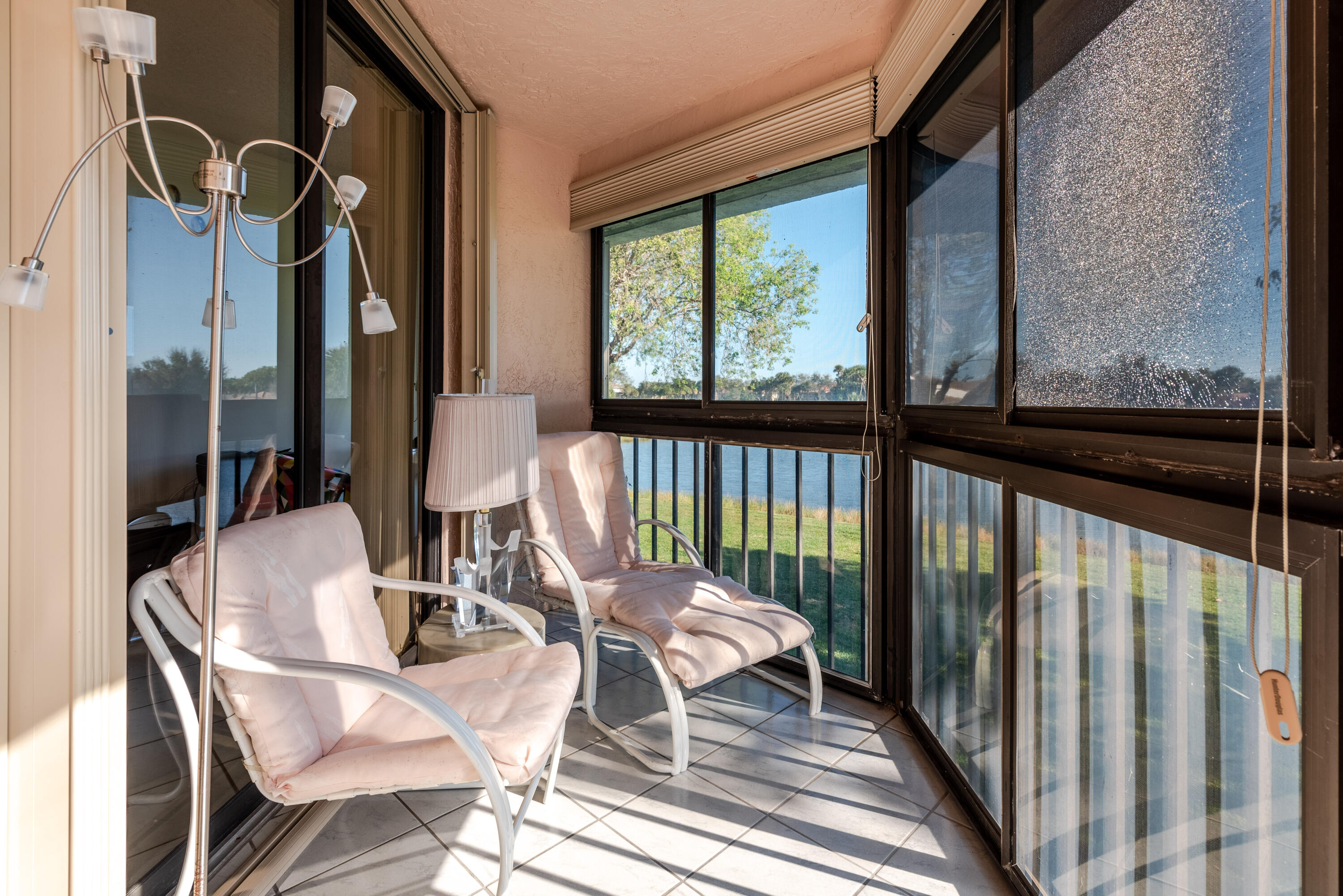 15350 Strathearn Drive 12504, Delray Beach Unit: 12504