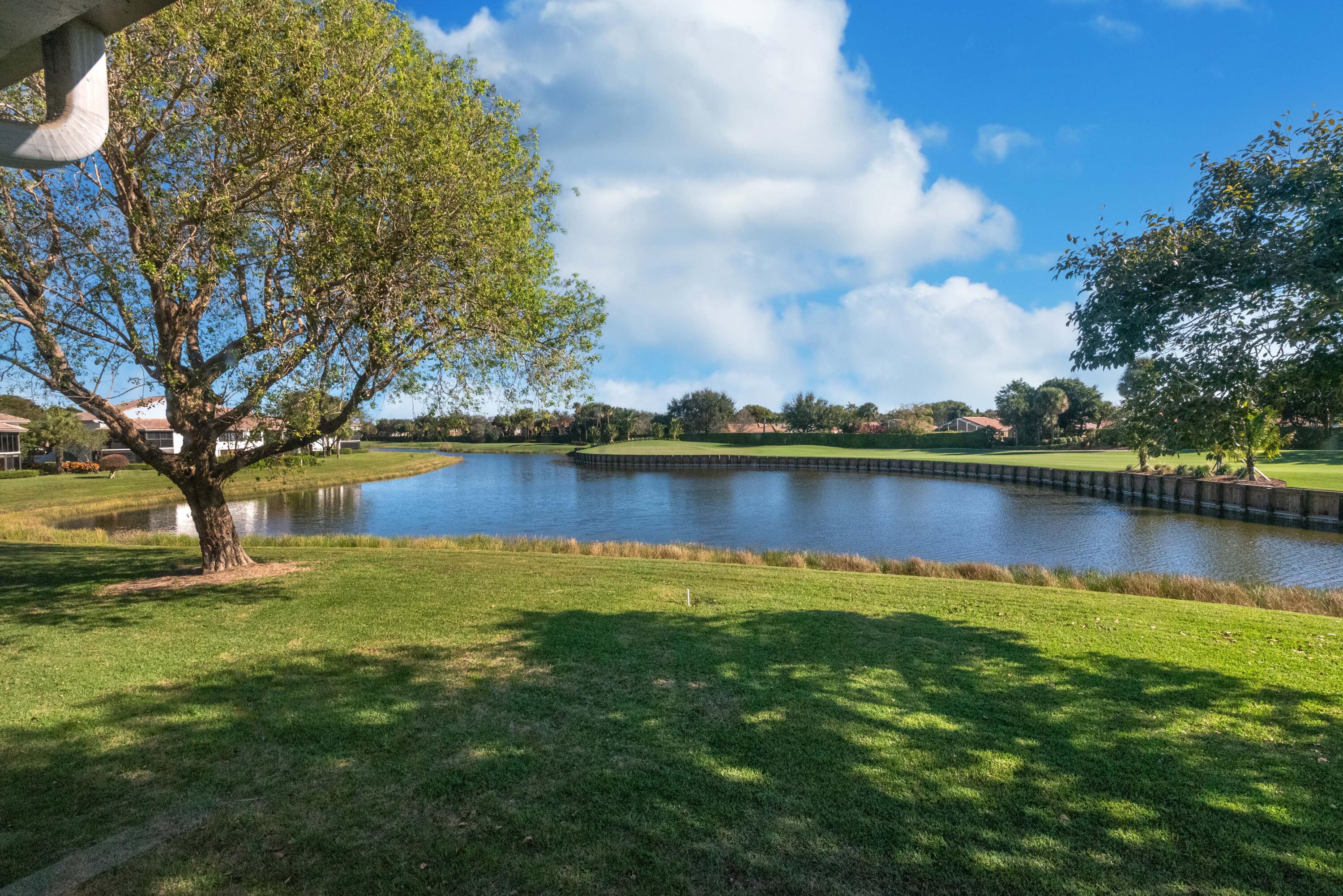 15350 Strathearn Drive 12504, Delray Beach Unit: 12504