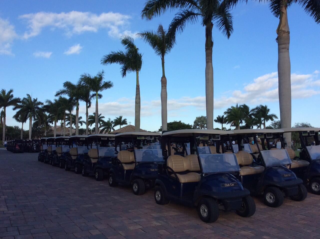 15350 Strathearn Drive 12504, Delray Beach Unit: 12504