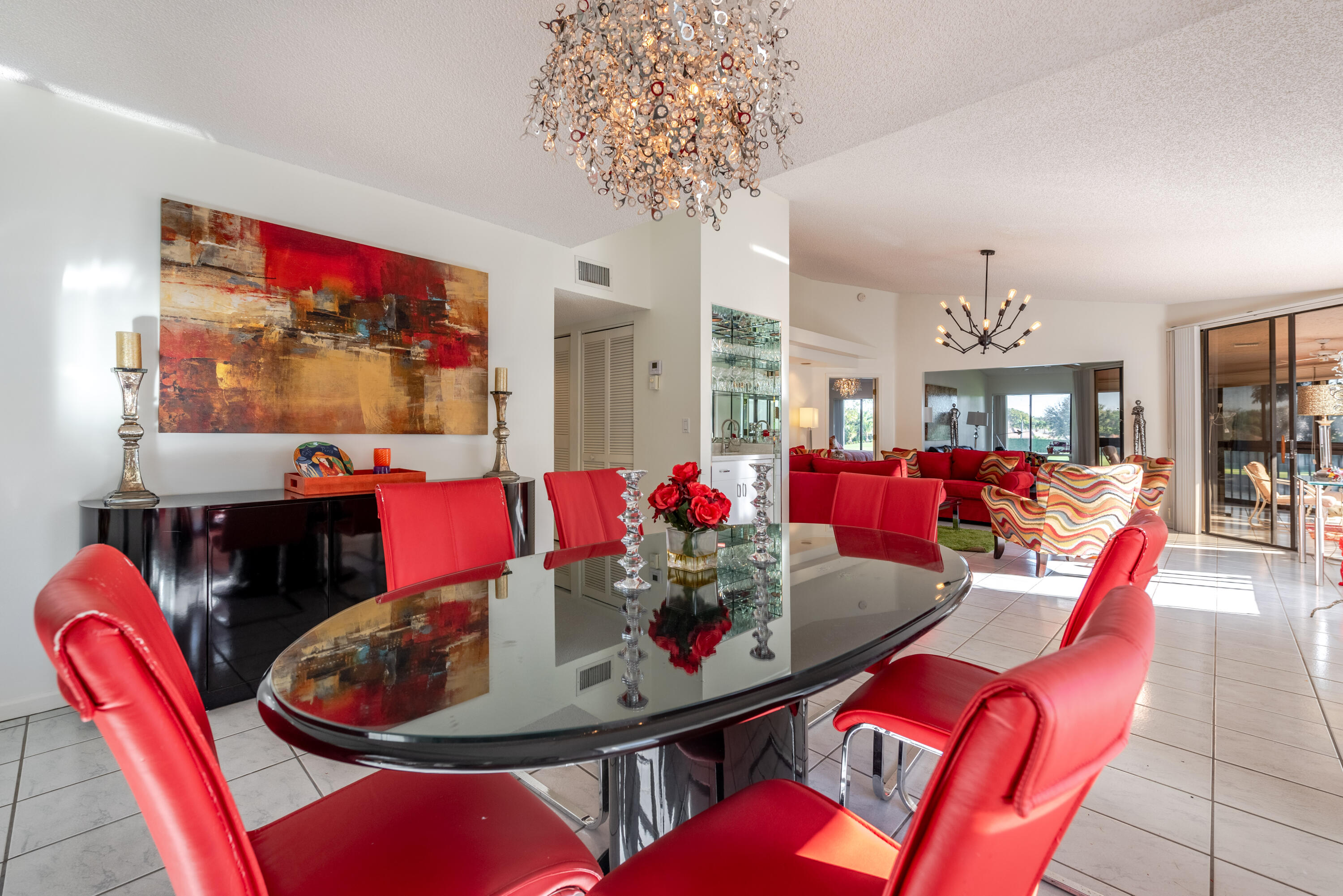 15350 Strathearn Drive 12504, Delray Beach Unit: 12504