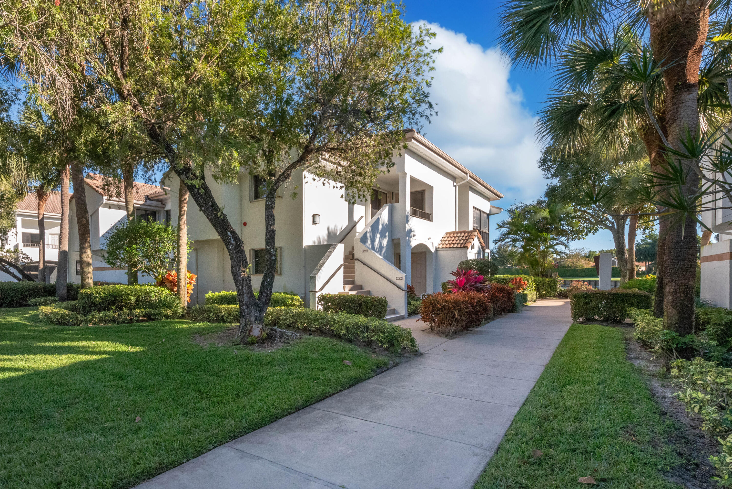 15350 Strathearn Drive 12504, Delray Beach Unit: 12504