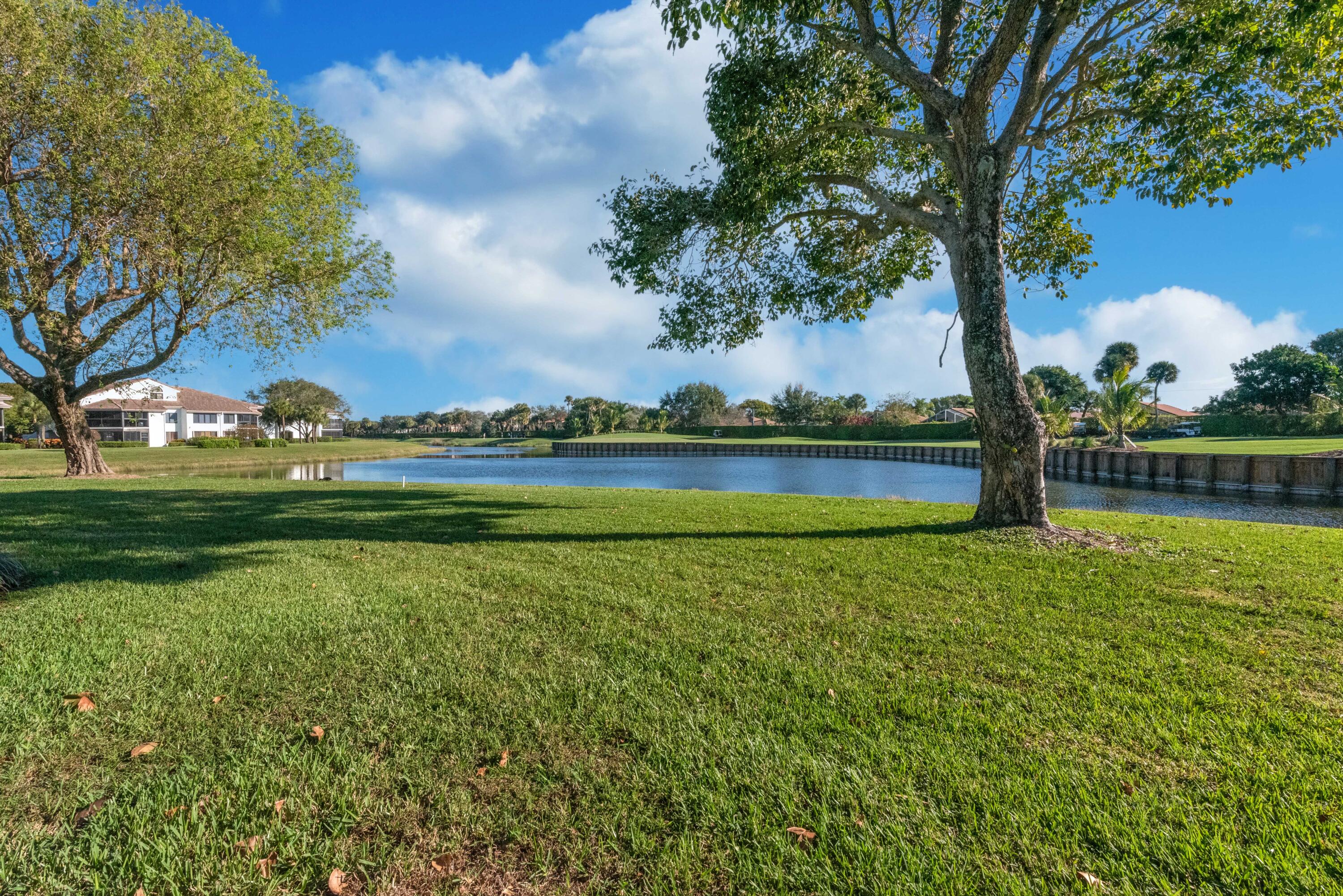 15350 Strathearn Drive 12504, Delray Beach Unit: 12504