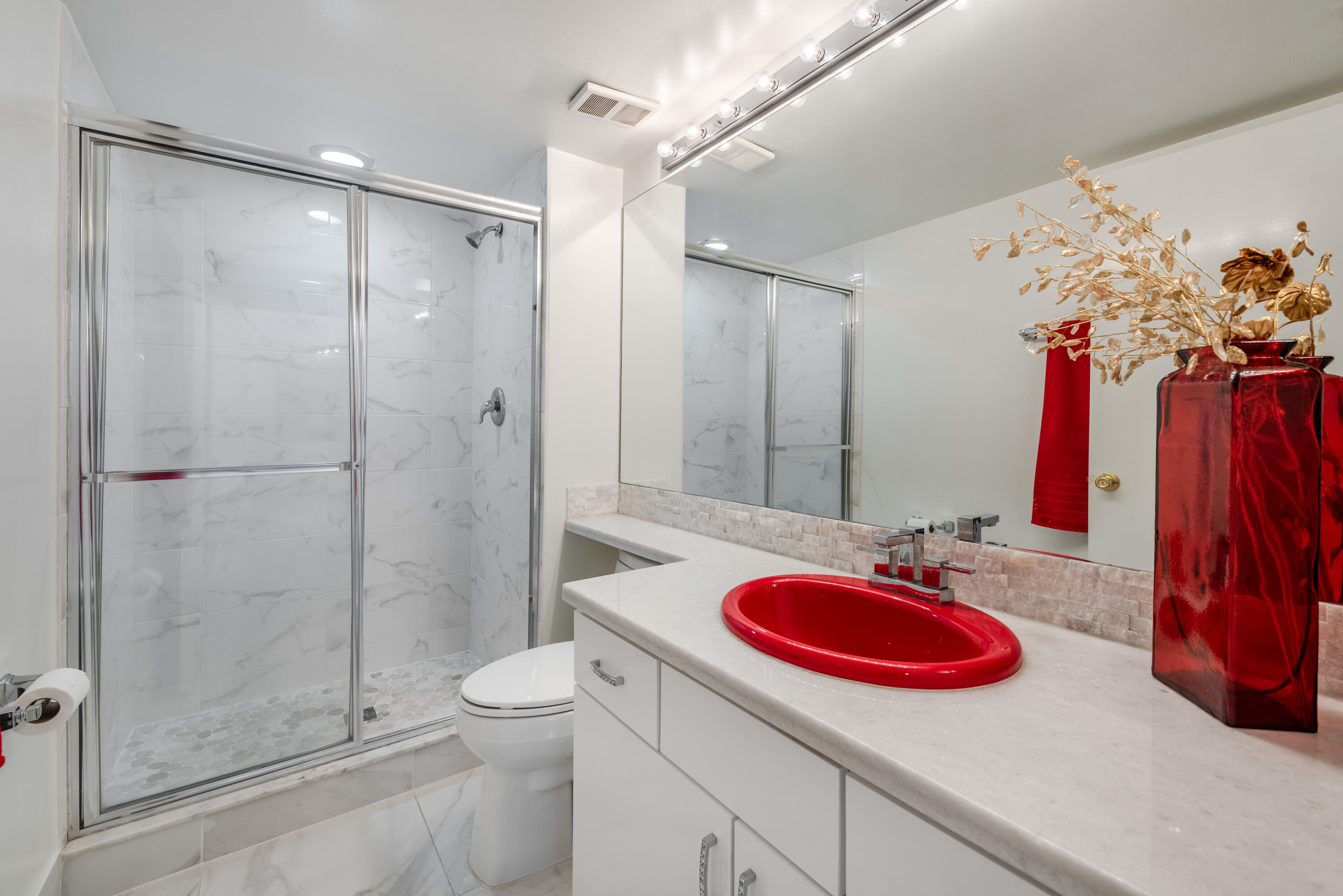 15350 Strathearn Drive 12504, Delray Beach Unit: 12504