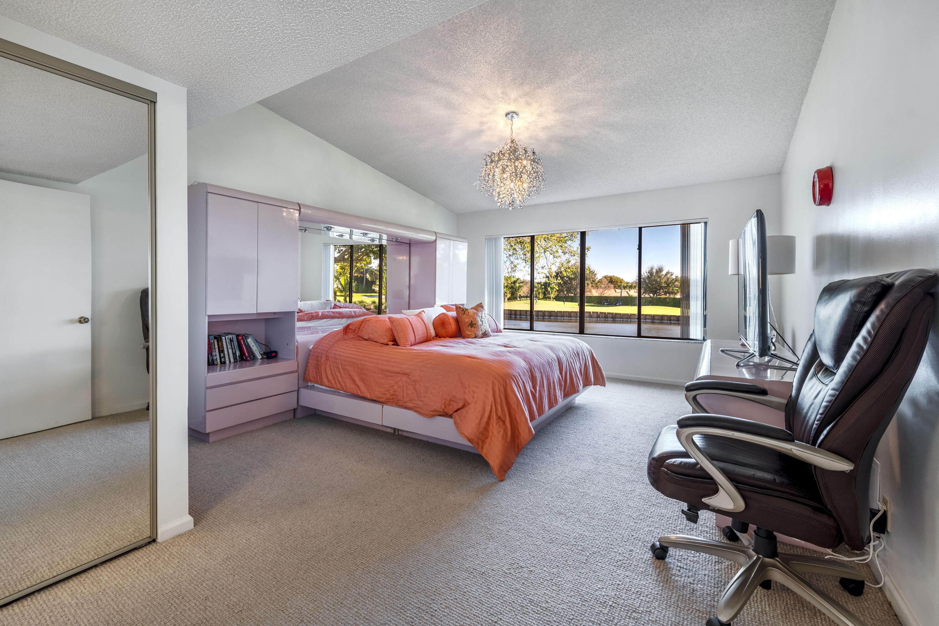 15350 Strathearn Drive 12504, Delray Beach Unit: 12504