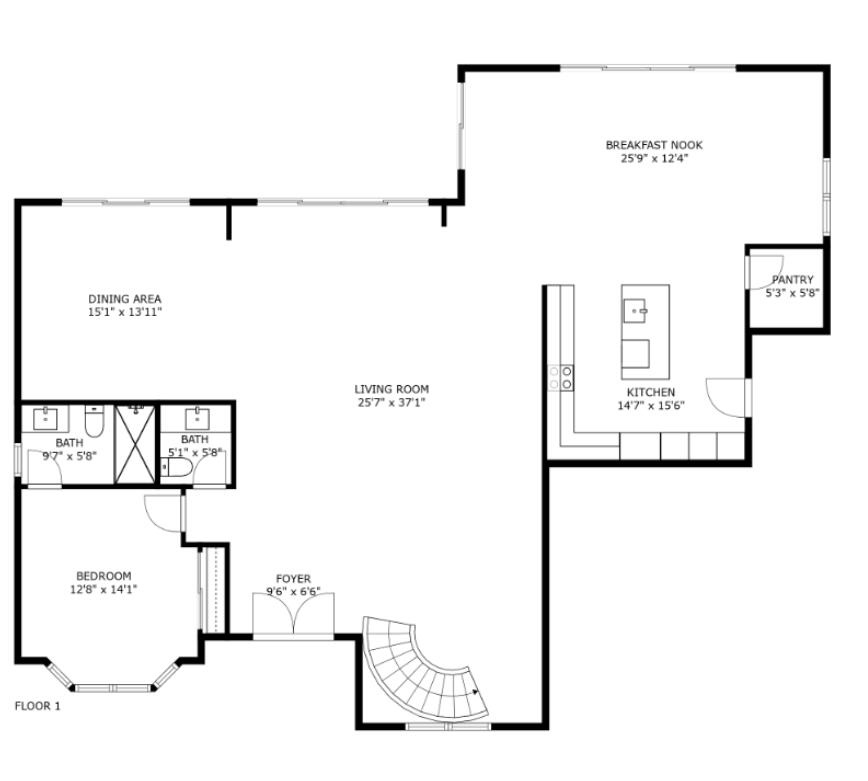 680 NE 29th Place