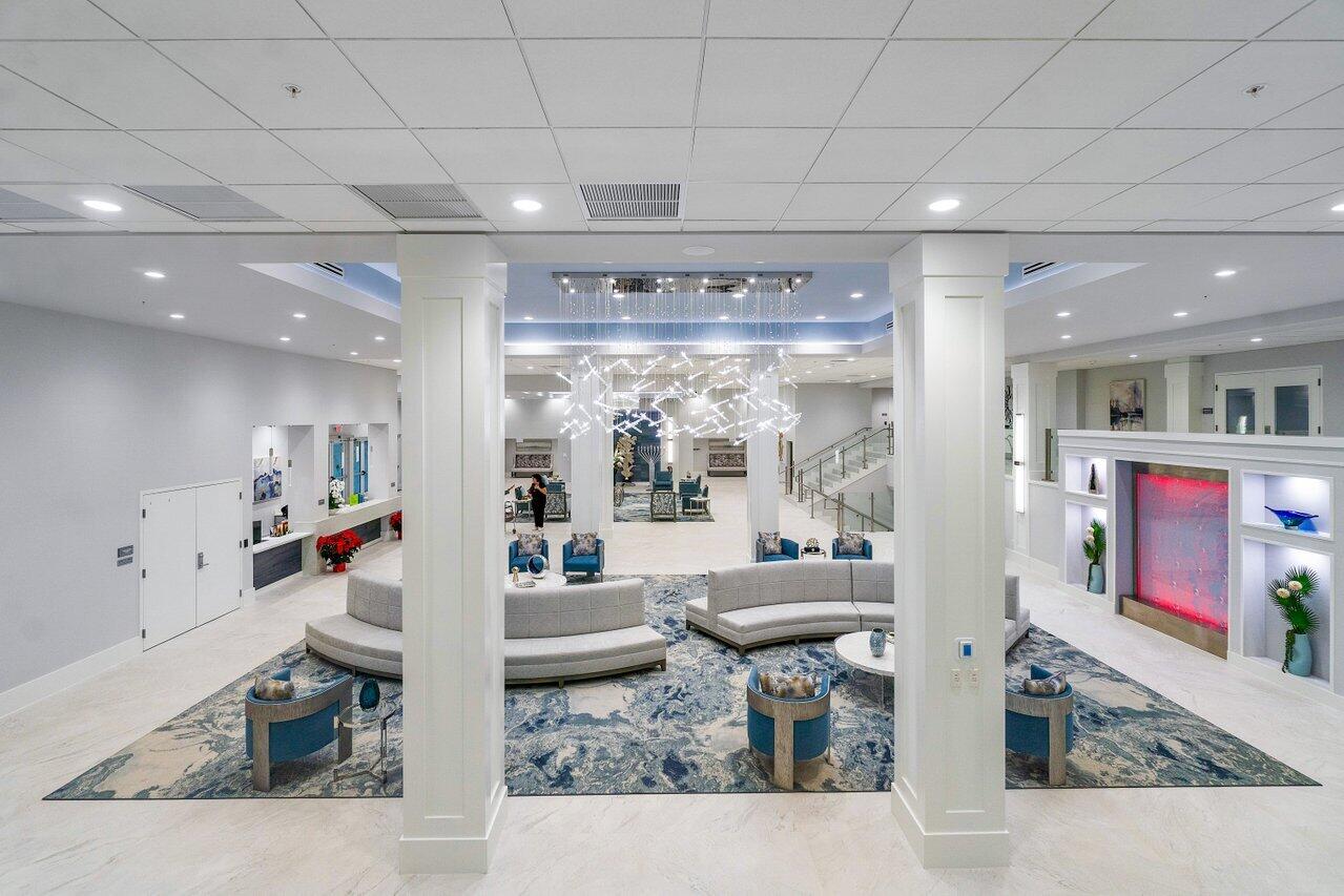 6136 Waldwick Circle, B, Delray Beach Unit: B