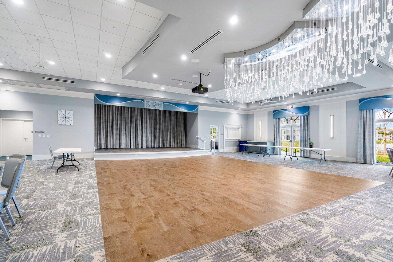 6136 Waldwick Circle, B, Delray Beach Unit: B