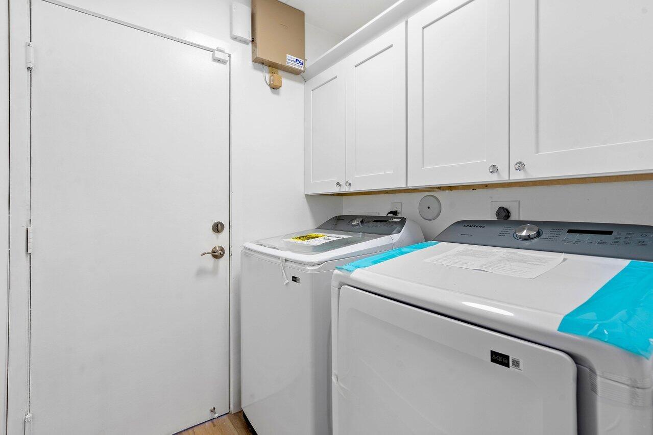 6136 Waldwick Circle, B, Delray Beach Unit: B