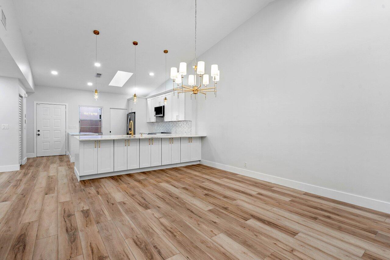 6136 Waldwick Circle, B, Delray Beach Unit: B